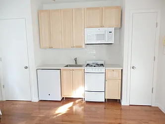 Rented by John O'Kelly Real Estate