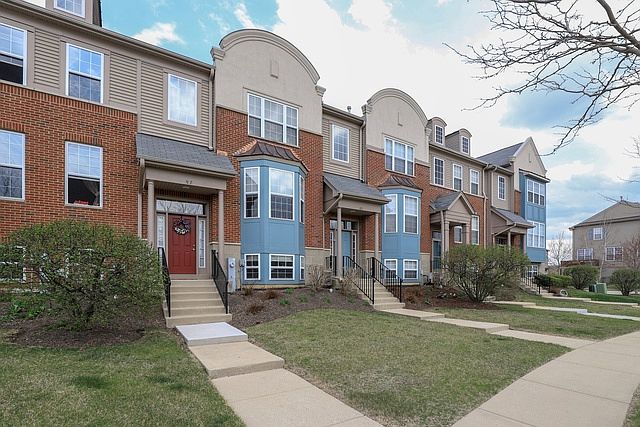 1st image of 97 Station Park Cir