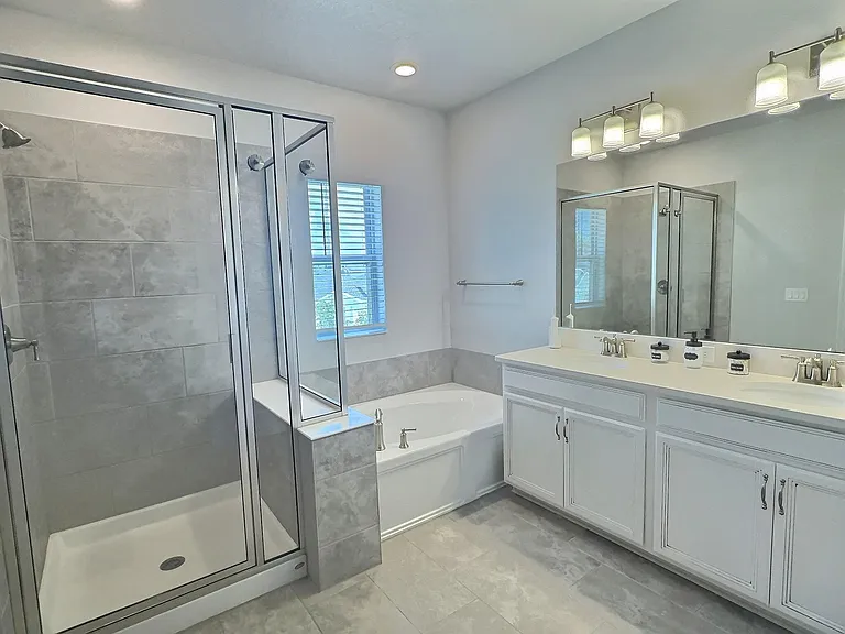 3636 Sweet Buttercup Dr — Photo 8