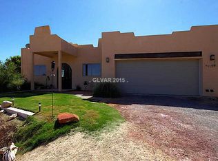 7445 Gomer Rd, Las Vegas, NV 89178