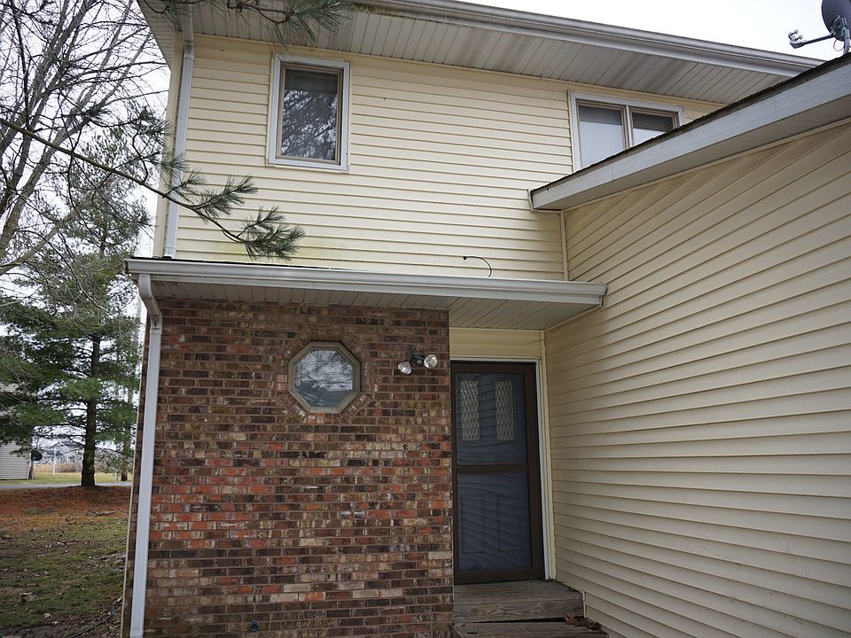 2nd image of 804 Okaw South #A