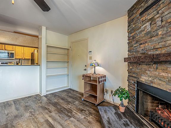 5th image of 1505 Ward Rd APT 128