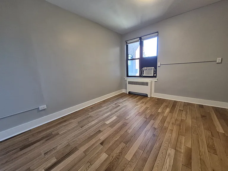 Squirrel HIll Properties — Photo 75