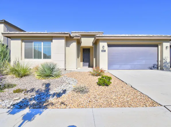1623 Beaver Mountain Trl NW, Albuquerque, NM 87120