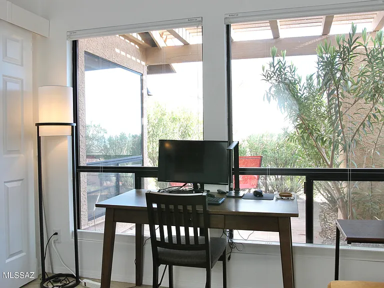 7601 N Calle Sin Envidia — Photo 25