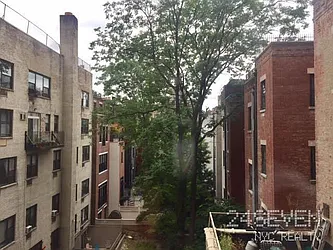 Rented by 24 7 NYC Realty Inc.