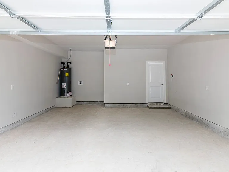 Townhomes at Princeton Meadows — Photo 25