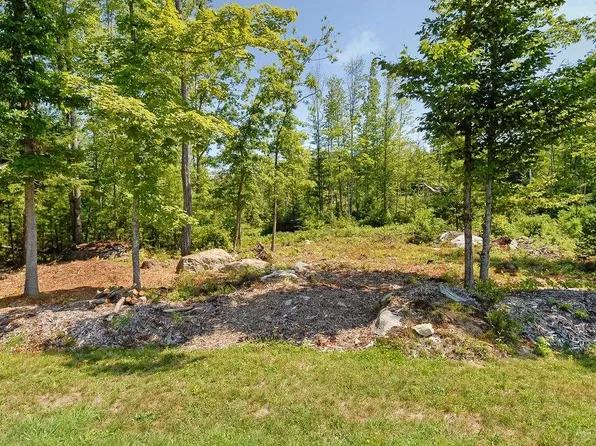 18 Deer Path Lane #18, Tuftonboro, NH 03816