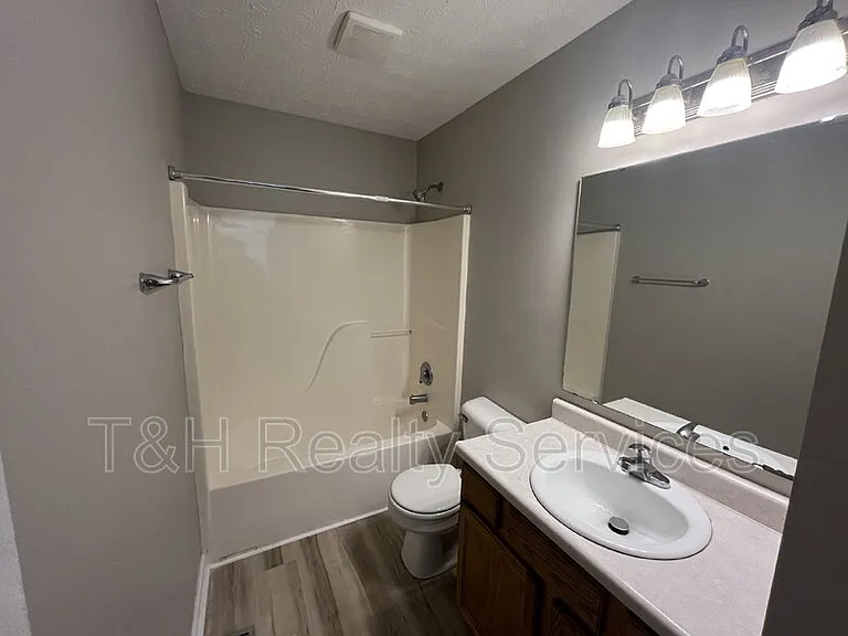 6132 Salanie Pl — Photo 15