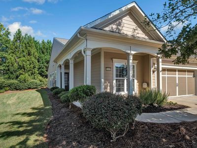 1090 Flat Rock St, Greensboro, GA, 30642