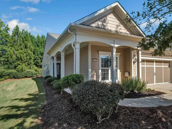 1090 Flat Rock St, Greensboro, GA 30642