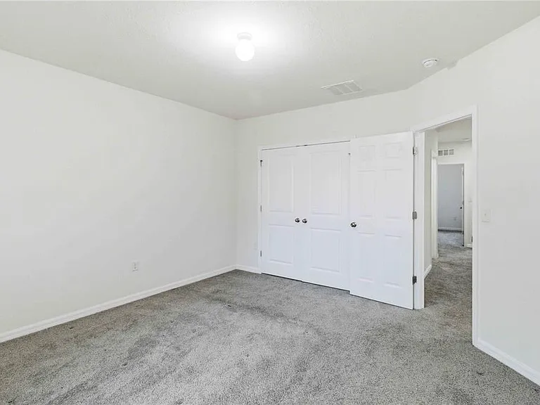 9973 Hound Chase Dr — Photo 17