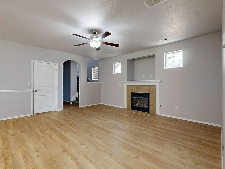 1143 SW Carver St — Photo 11