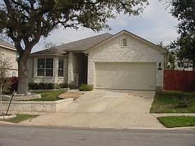 1st image of 4711 Briley Elm