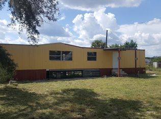 1513 Citrus Ave, Sebring, FL 33870