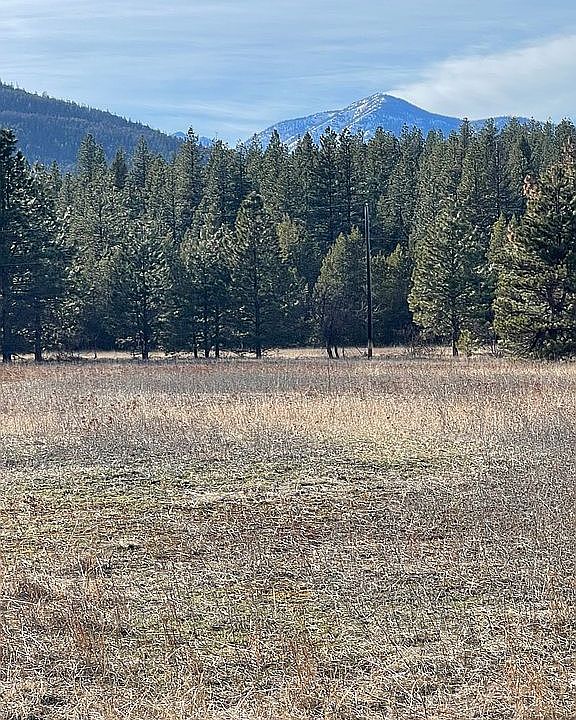 1st image of 2907 Snowshoe Rd