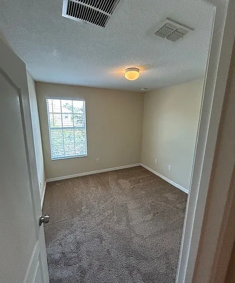 6819 Goldflower Ave — Photo 3