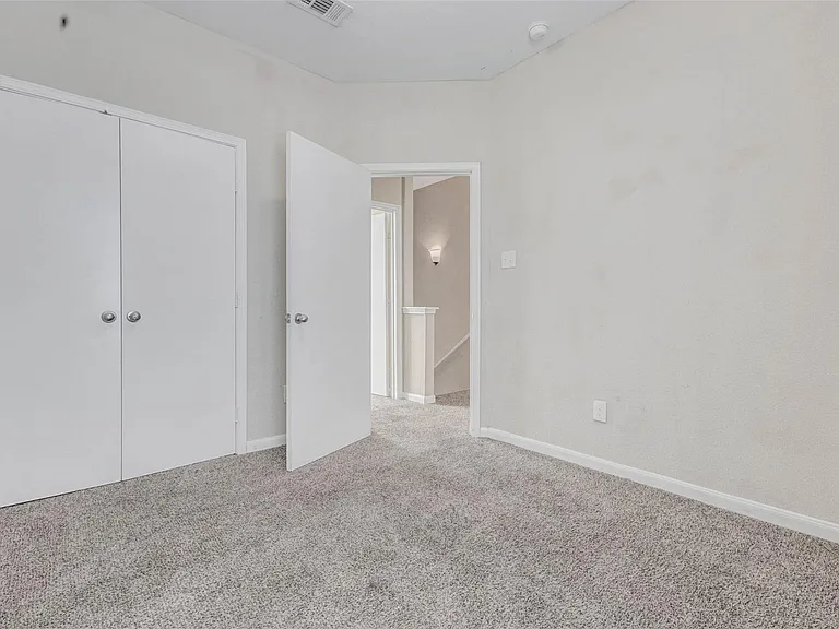 8622 Torcello St — Photo 23