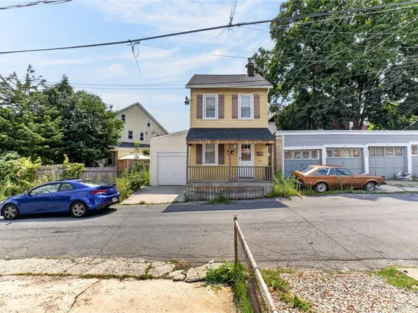 703 Canning St, Bethlehem, PA 18015