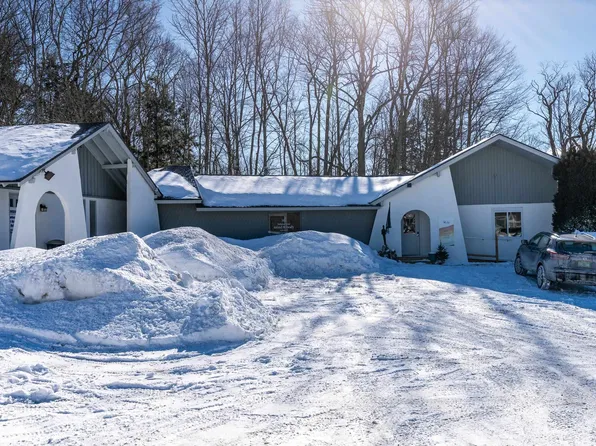 3471 Route 4, Killington, VT 05751