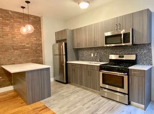 280 Parkside Ave #A22, Brooklyn, NY 11226