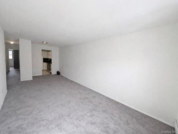 2nd image of 24027 69th Ave