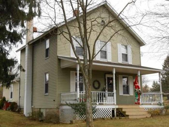 451 Main Street