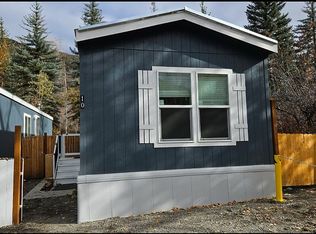 12585 Highway 75 LOT 10, Ketchum, ID 83340