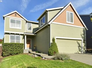 6387 SE 26th St, Gresham, OR