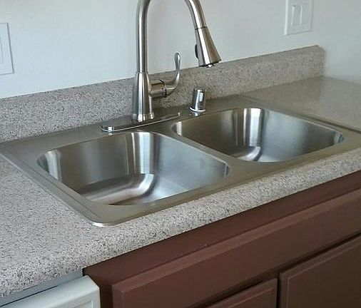 5th image of 13915 Lemoli Ave APT 205