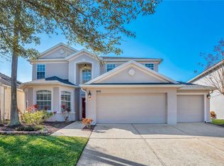 14046 Fox Glove St, Winter Garden, FL 34787