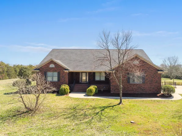 10201 Highway 56, Enoree, SC 29335