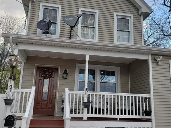 309-11 Fillmore Ave, Plainfield, NJ 07060