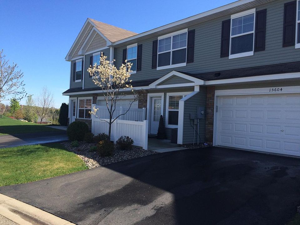 1st image of 15604 60th Ave N