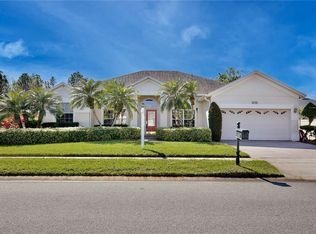 9102 Shadowbrook Trl, Orlando, FL 32825