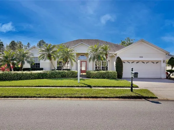 9102 Shadowbrook Trl, Orlando, FL 32825