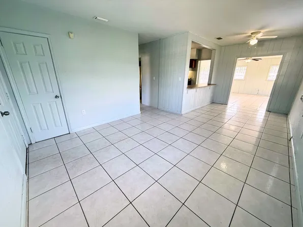15310 NW 31st Ave, Miami Gardens, FL 33054