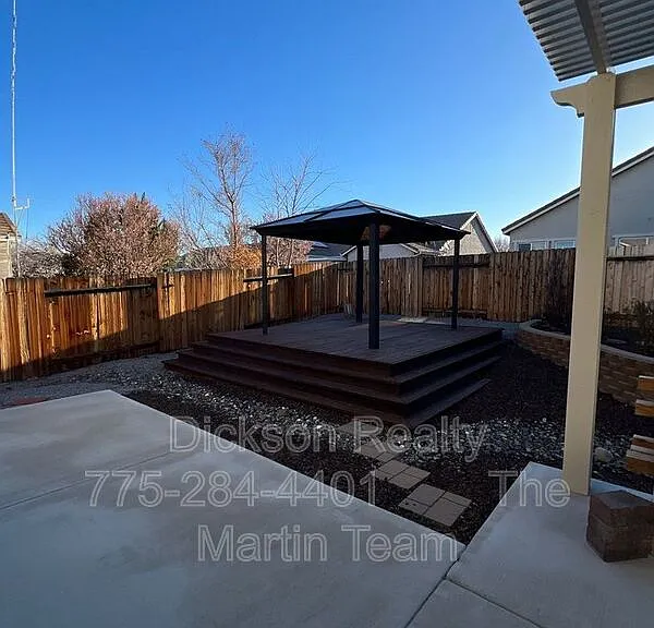 1325 Rouge River Rd — Photo 29