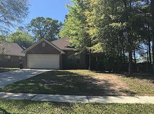 102 Timberline Ct, Daphne, AL 36526