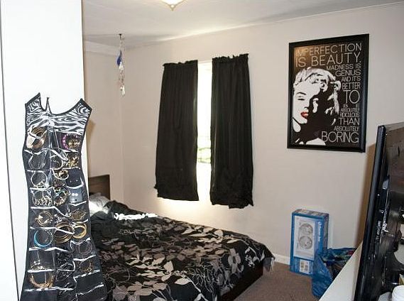 1st image of 1016 Concordia Ave