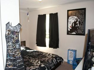 1016 Concordia Ave, Saint Paul, MN 55104