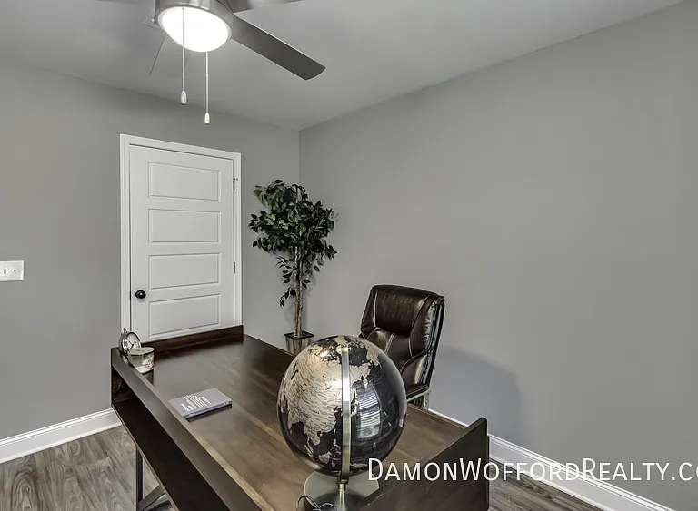 538 Patrick Farms Dr — Photo 26
