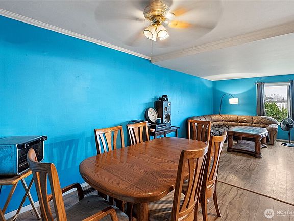 5th image of 3303 11th ST