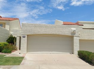 2426 E Palo Verde Dr, Phoenix, AZ 85016