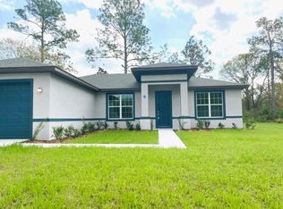 4 Whiting Way, Palm Coast, FL 32164