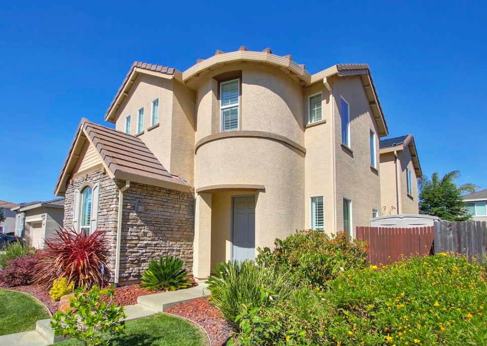 1st image of 9677 Pilliteri Ct