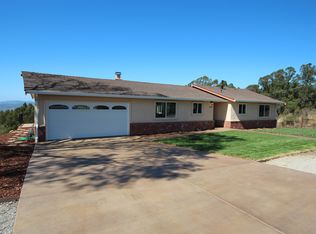 3880 Arbutus Ct, Hayward, CA