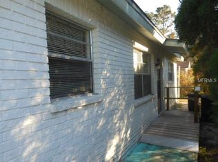 11106 Bounty St, New Port Richey, FL 34654