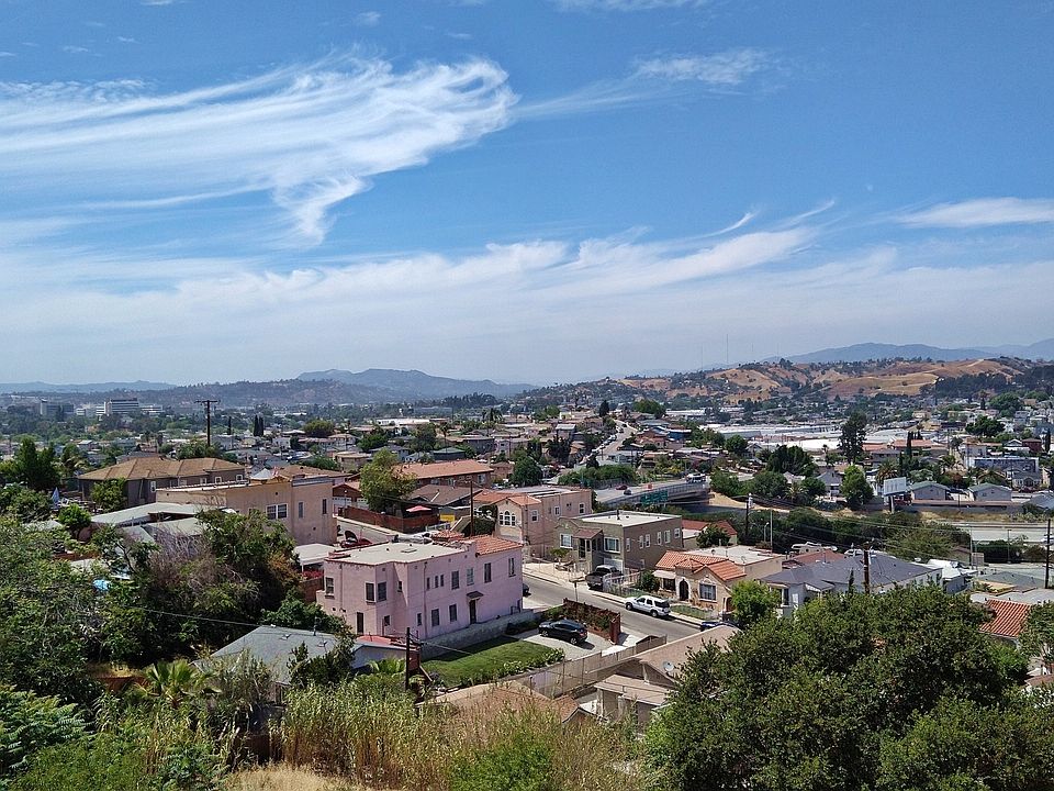 1st image of 3941 Ramboz Dr