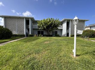 125 South Blvd APT 1A, Boynton Beach, FL 33435